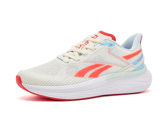 Reebok Viva Speed