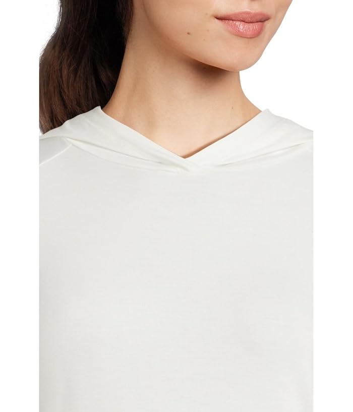 Free Fly Bamboo Shade Hoodie II - Image 4