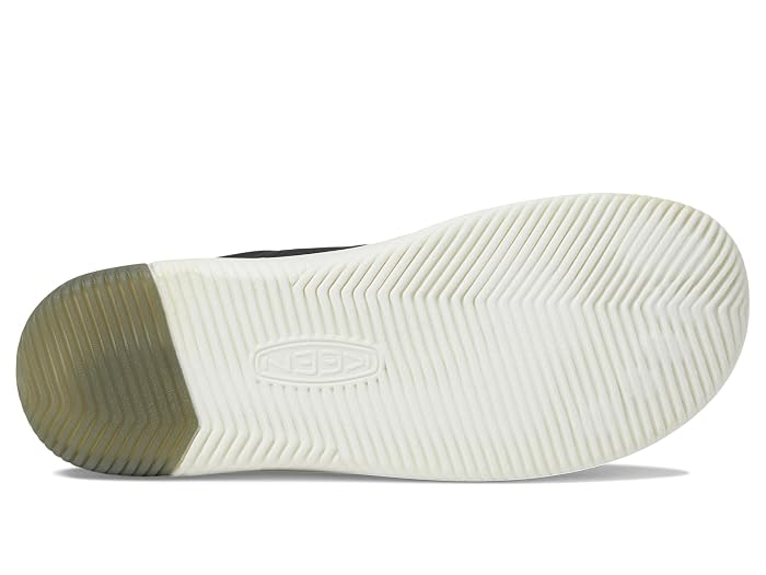 KEEN KNX Lace - Image 3