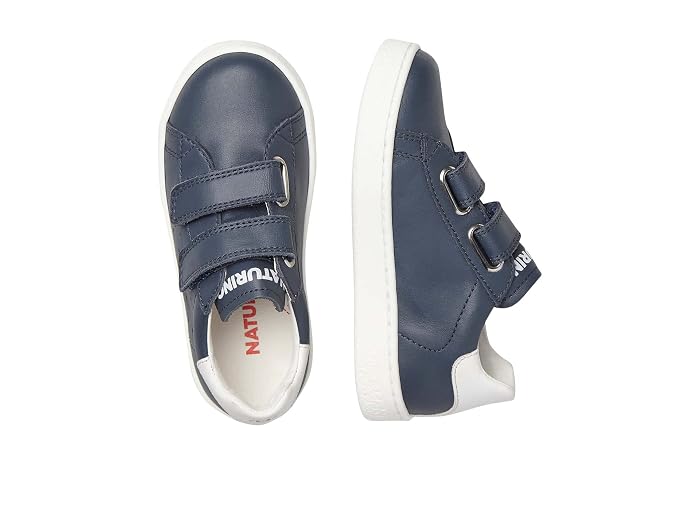 Naturino Hasselt 2 VL (Toddler/Little Kid/Big Kid) - Image 2