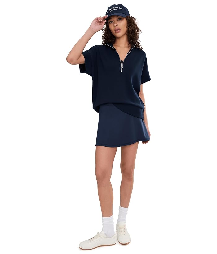 TravisMathew Skyloft Soft A-line - Image 2