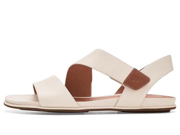 Gentle Souls by Kenneth Cole Lottie - Image 3