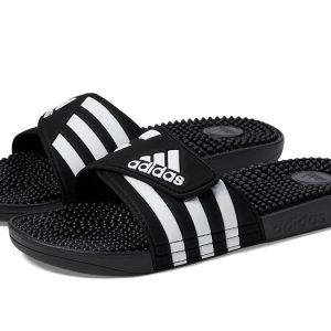 adidas Adissage Slides