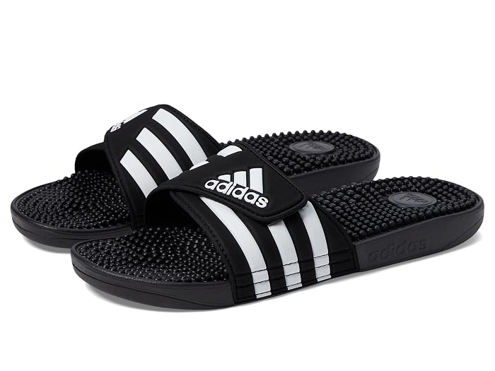 adidas Adissage Slides