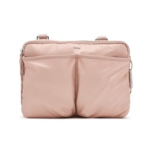 Caraa Stroller Pack