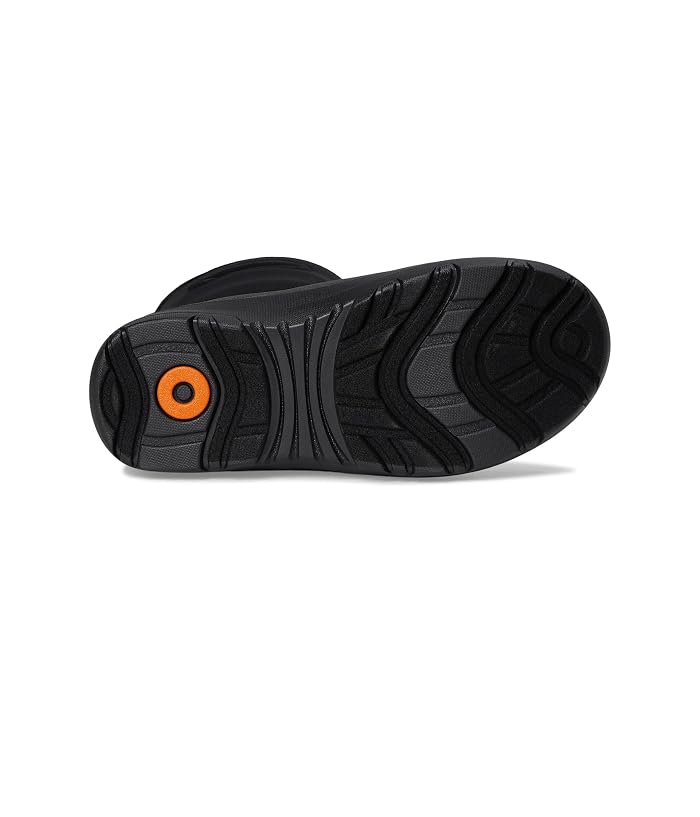 Bogs Kids York Seamless (Toddler/Little Kid/Big Kid) - Image 3