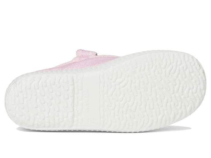 Cienta Kids Shoes 50083 (Toddler/Little Kid) - Image 3