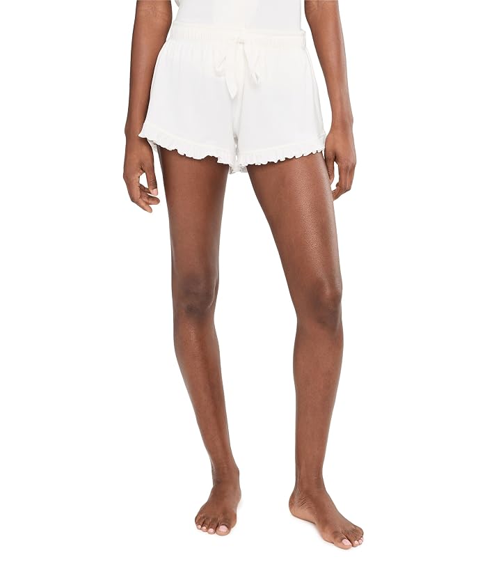 P.J. Salvage Pointelle Essentials Pajama Set - Image 2