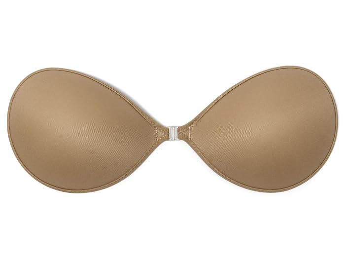Fashion Forms NuBra Ultralite
