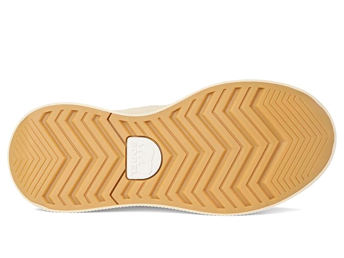 SOREL Out N About IV Classic Waterproof - Image 3