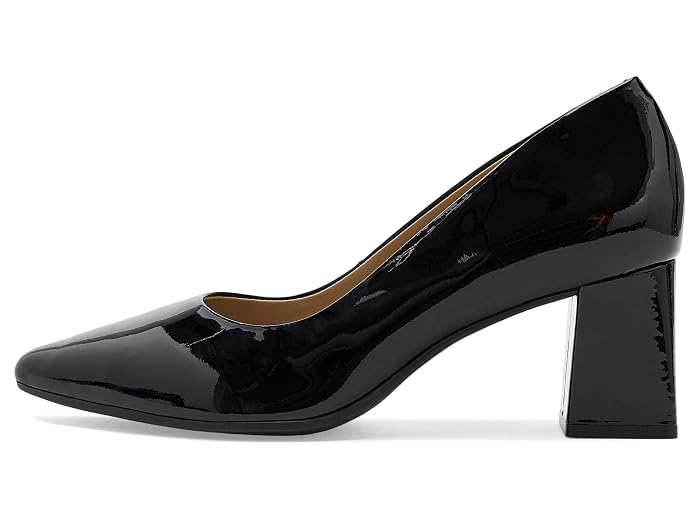 Marc Joseph New York Whitehall Pump