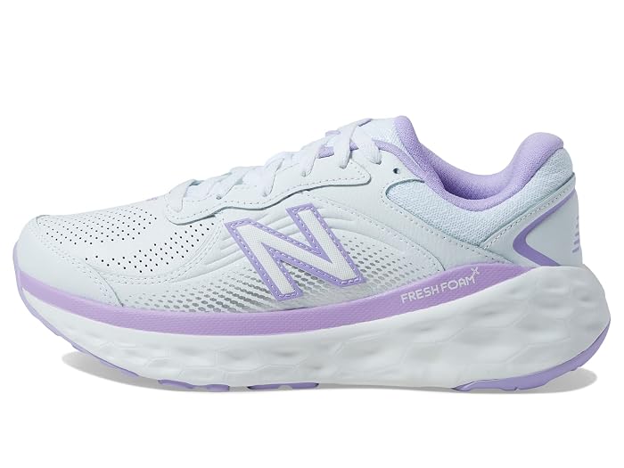 New Balance Fresh Foam X 840v1 Leather - Image 2