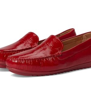 Johnston & Murphy Melanie Venetian