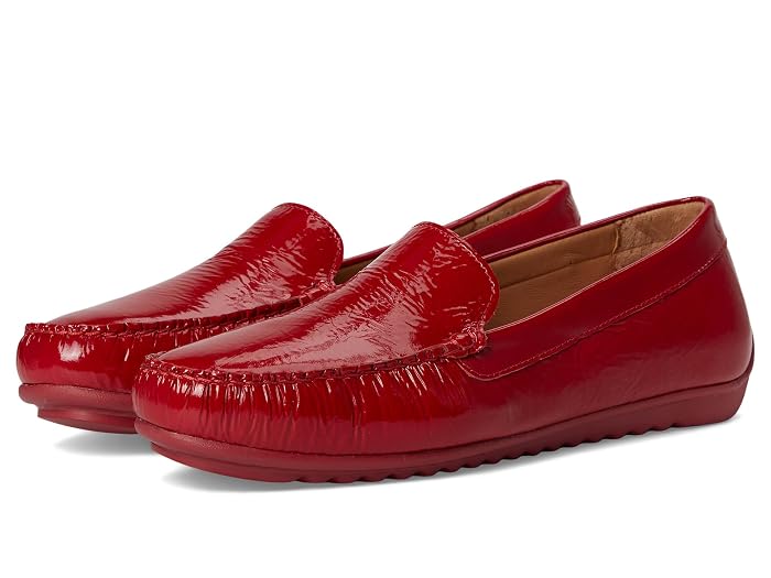 Johnston & Murphy Melanie Venetian