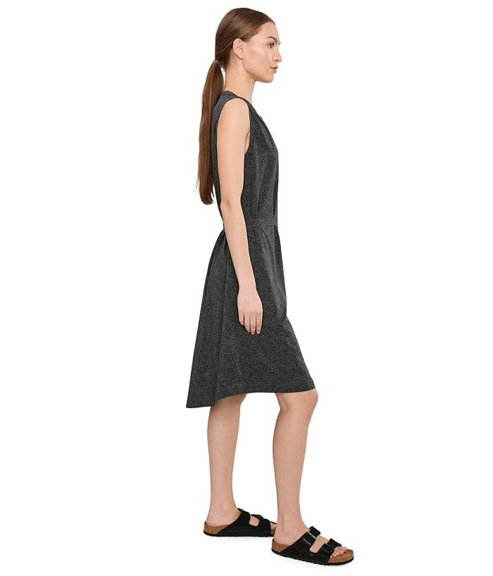 Royal Robbins Spotless Traveler Tank Dress - Image 3
