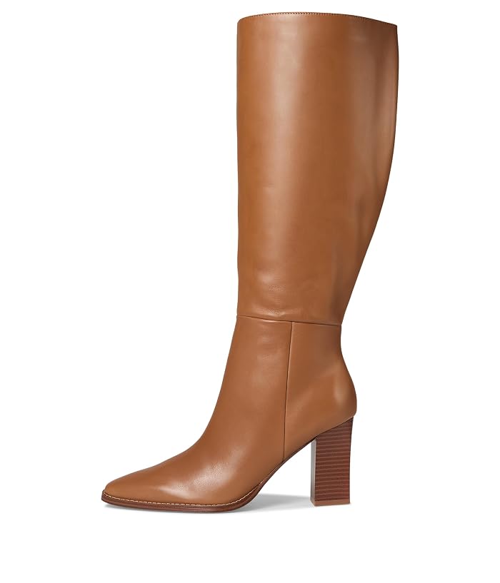 Nine West Zazz Wide Calf - Image 4