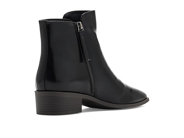 Journee Collection Cappri Bootie - Image 3