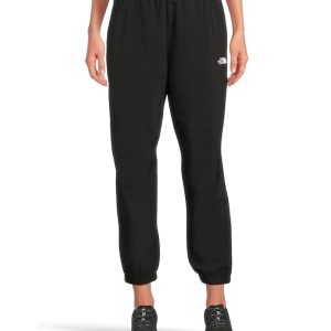 The North Face Wander Joggers 2.0