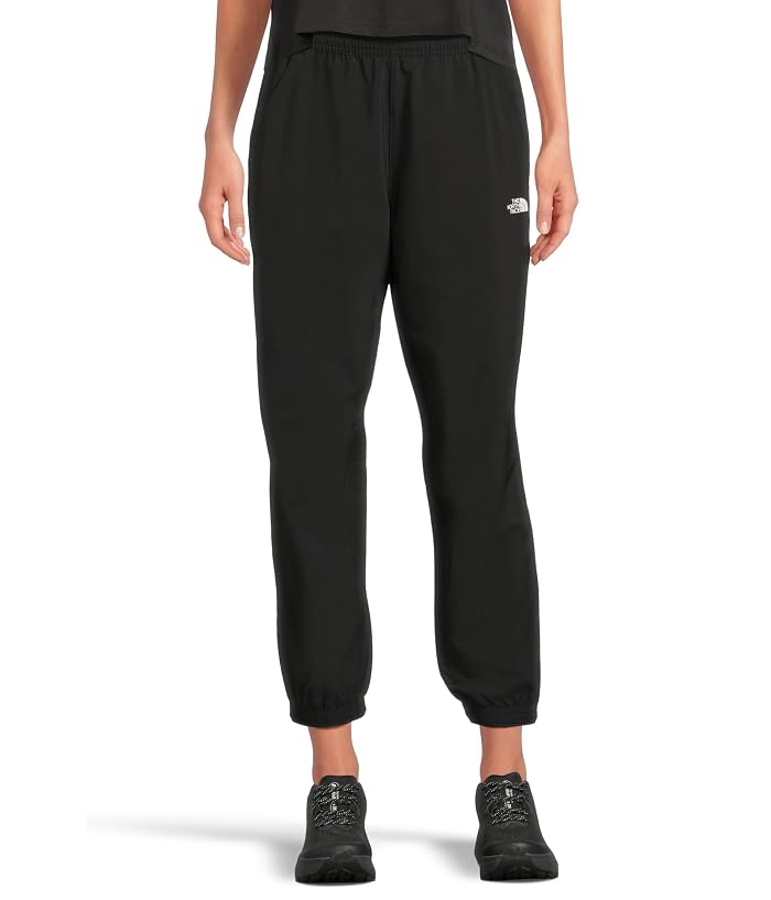 The North Face Wander Joggers 2.0