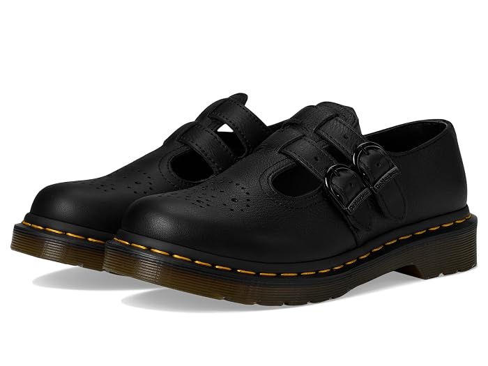 Dr. Martens 8065 Mary Jane