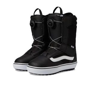 Vans Juvie OG Grom (Big Kid)