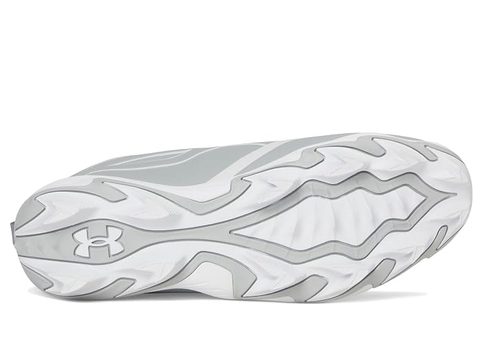 Under Armour Leadoff Icon Low RM Baseball Cleats - Image 3