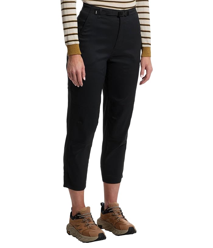 Prana Stretch Zion Cinch Pants - Image 2