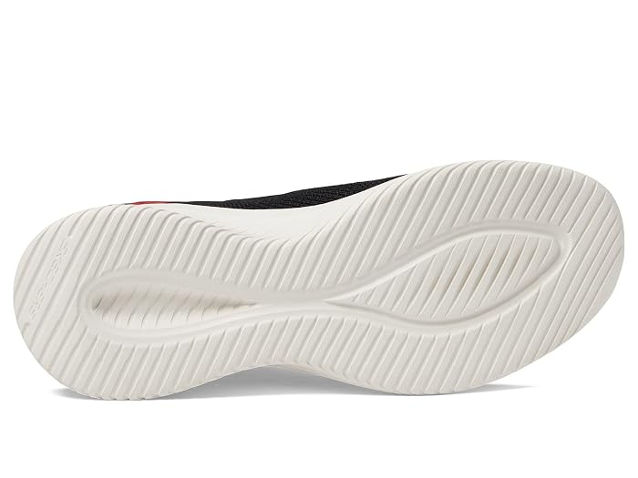 SKECHERS Ultra Flex 3.0 Viewpoint Hands Free Slip-Ins - Image 3