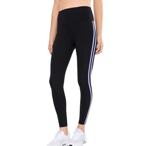 Splits59 Ella High-Waist Airweight 7/8
