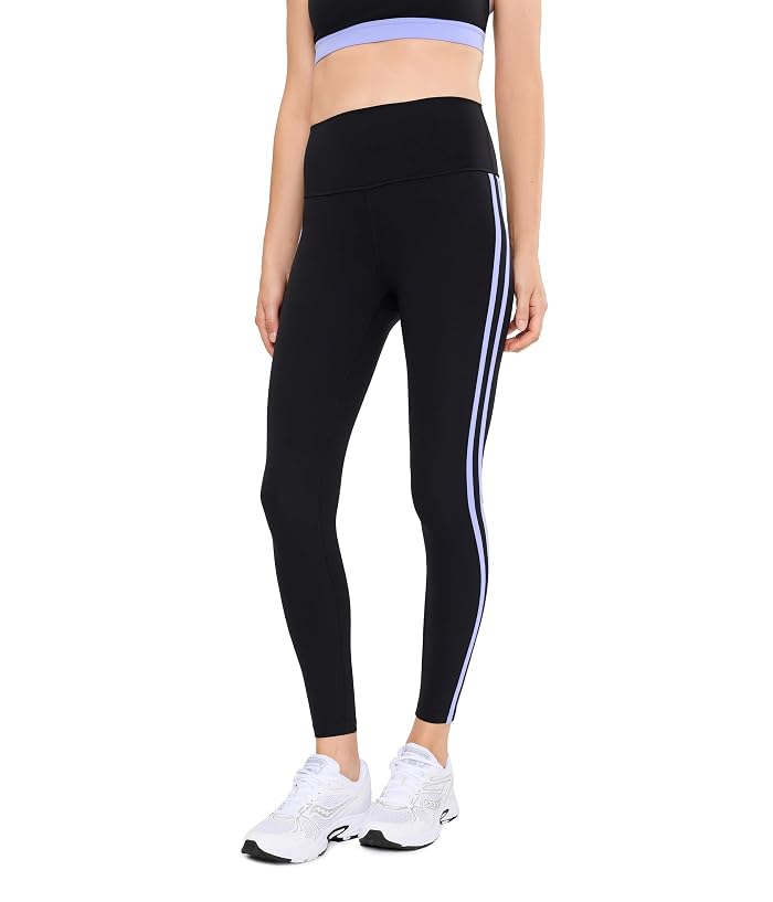 Splits59 Ella High-Waist Airweight 7/8