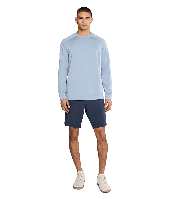 TravisMathew Fibercloud Crew - Image 2