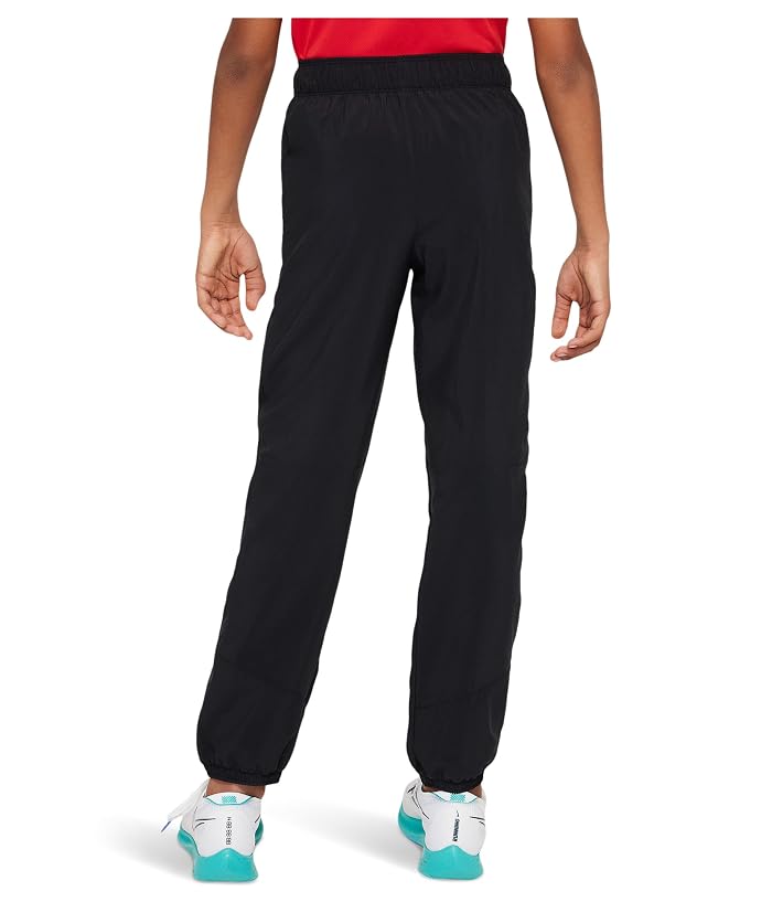 Nike Kids Dri-FIT™ Multi Pants (Big Kid) - Image 2
