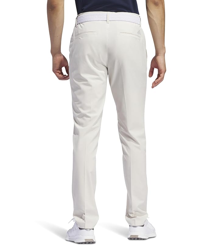 adidas Golf Ultimate365 Tapered Golf Pants - Image 2