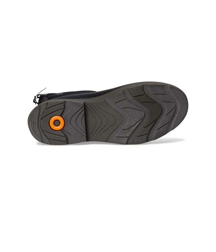 Bogs Hazel Tall Adjustable Calf - Image 3