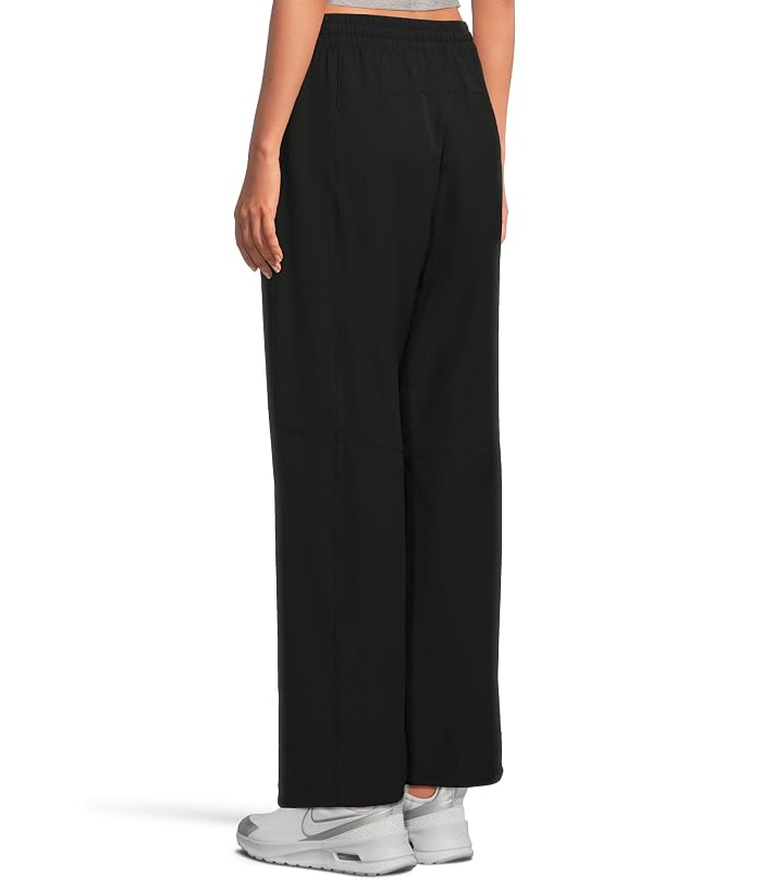Beyond Yoga Peak Pants - Image 3