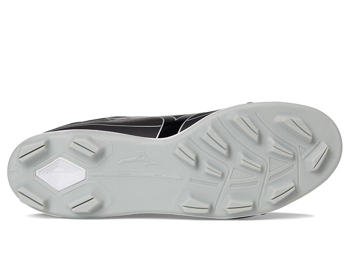 Mizuno Cushionrevo Diamond Tpu - Image 3