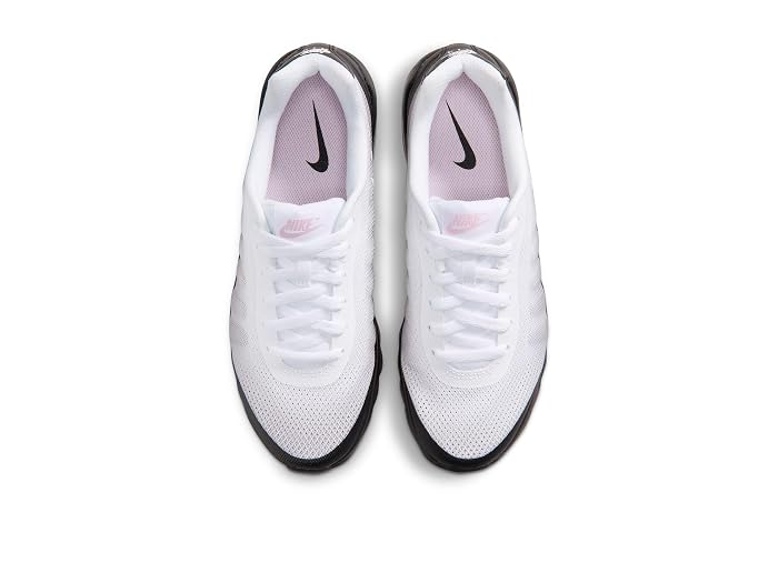Nike Air Max Invigor - Image 2