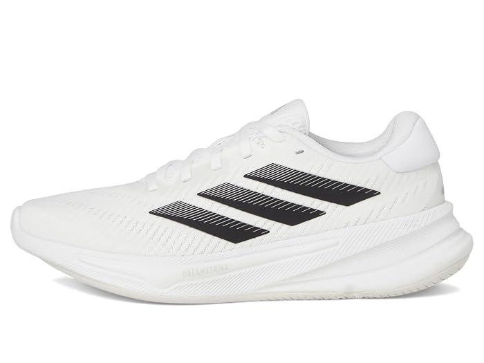 adidas Supernova Ease Running Shoes
