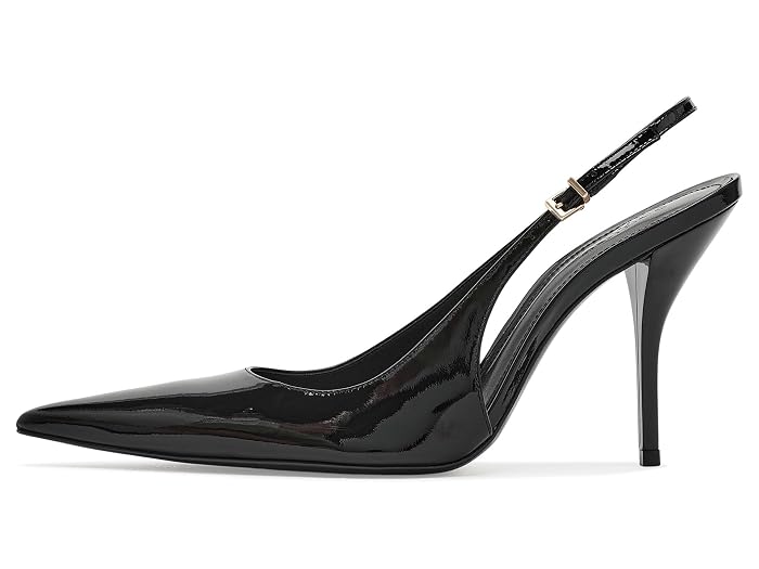 Schutz Liora - Image 4