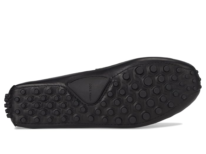 Cole Haan Hall Grand Penny Driving Loafers - Image 3