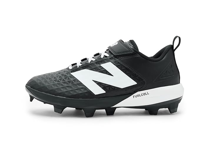 New Balance Fuelcell 4040 V8 Molded Baseball Cleats - Image 4