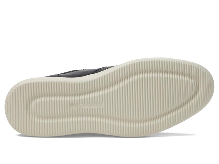 Rockport Colle Tie - Image 3
