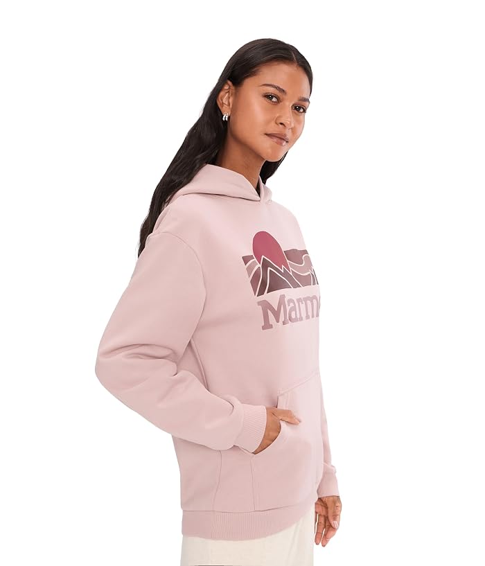 Marmot Coastal Hoodie - Image 3