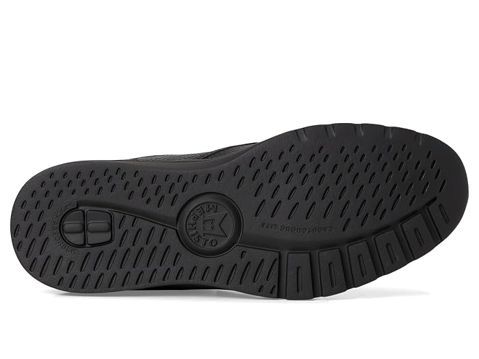 Mephisto Will - Image 3