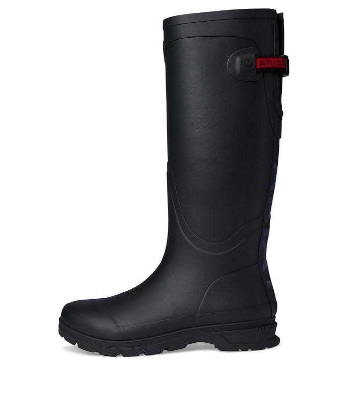 Ariat Kelmarsh Rubber Boots - Image 2