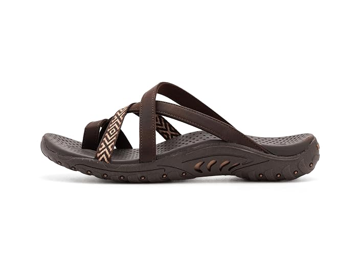 SKECHERS Reggae - Timeless Summer - Image 2