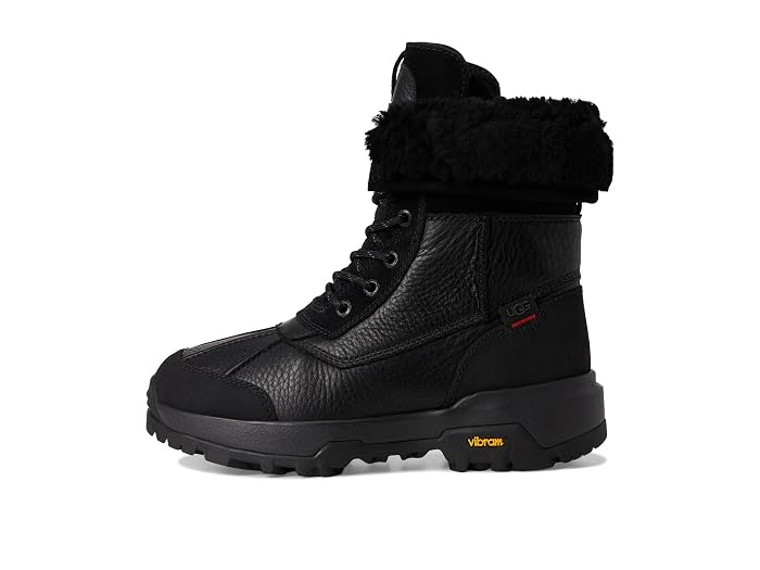 UGG Adirondack Boots XXV - Image 4