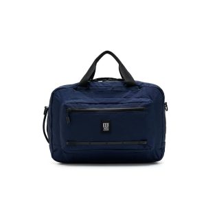 Topo Designs Global Pro Three-Way Briefcase