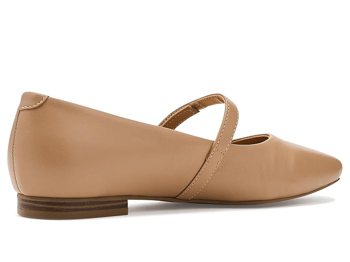 Trotters Hazel - Image 3