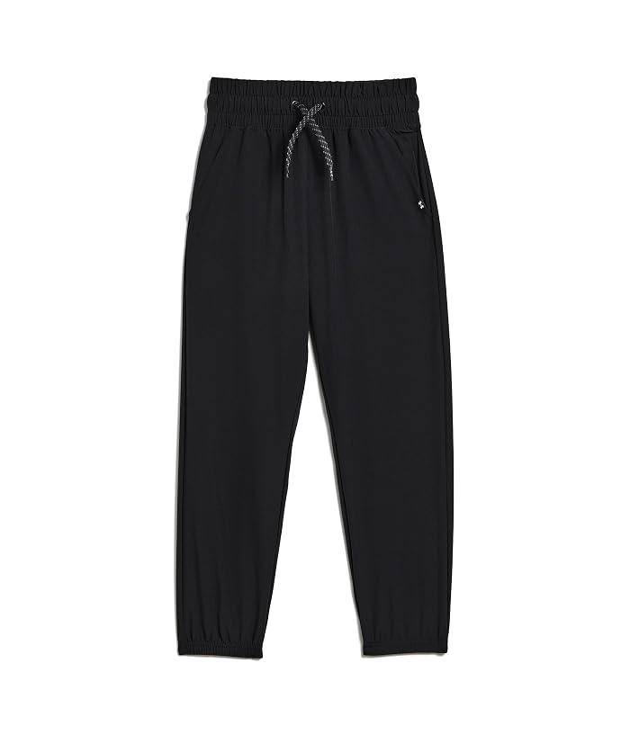 Under Armour Kids Tech Stretch Pants (Big Kid)